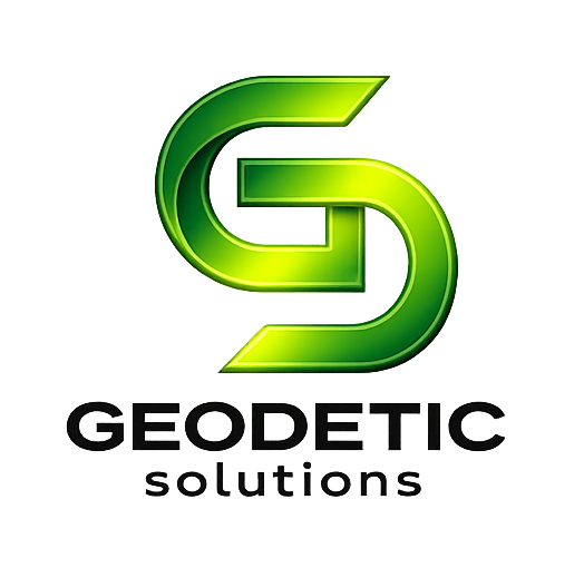 GEODETIC SOLUTIONS