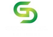 GEODETIC SOLUTIONS