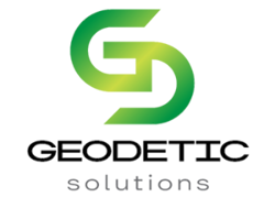 GEODETIC SOLUTIONS