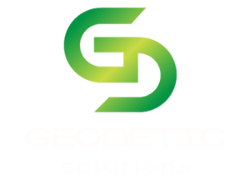 GEODETIC SOLUTIONS